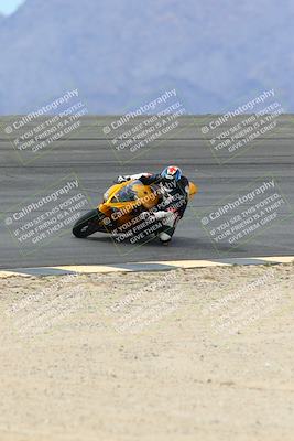 media/Mar-13-2022-SoCal Trackdays (Sun) [[112cf61d7e]]/Bowl Exit (1110am)/